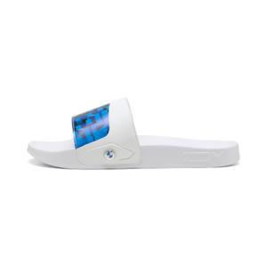 308929-02-claquettes-puma-bmw-mms-leadcat-2-0-white
