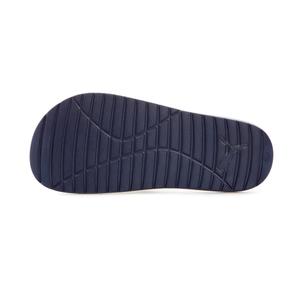 product/p/u/puma_374823-02_b2b_04__pum-374823-02__sideview02.jpg