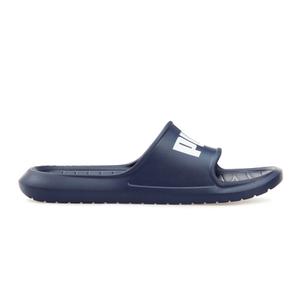 374823-02-claquettes-puma-blue