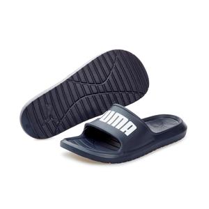 product/p/u/puma_374823-02_b2b_06__pum-374823-02__imagefront.jpg