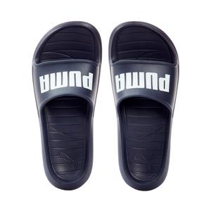product/p/u/puma_374823-02_b2b_06__pum-374823-02__sideview04.jpg