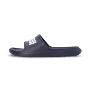 product/p/u/puma_374823-02_b2b_07__pum-374823-02__sideview05.jpg