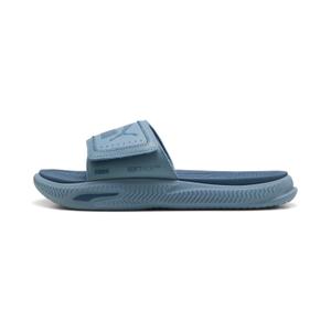395431-13-claquettes-puma-softridepro-24-v-blue