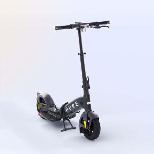 97568-trottinette-electrique-pure-electric-advance-flex-mercury-grey-tu