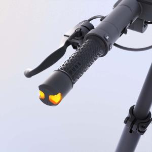product/p/u/pure-electric_97568_1.jpg
