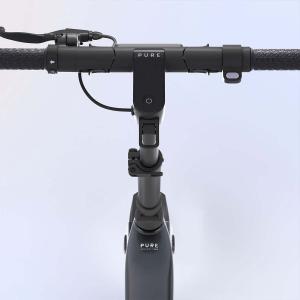 product/p/u/pure-electric_97568_2.jpg