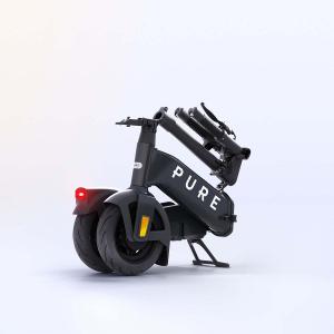 product/p/u/pure-electric_97568_3.jpg