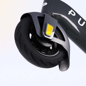 product/p/u/pure-electric_97568_4.jpg
