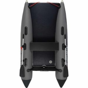 p4f150090-bateau-gonflable-pure4fun-xpro-catam-air-285-gris-noir-tu