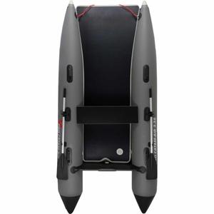p4f150100-bateau-gonflable-pure4fun-xpro-catam-air-335-gris-noir-tu