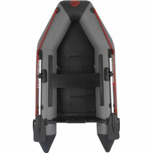 p4f150110-bateau-gonflable-pure4fun-xpro-velocity-2-3-gris-noir-tu