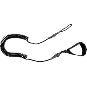 p4f950550-coil-leash-pure4fun-noir-tu