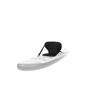 p4f950590-siege-de-paddle-pure4fun-sup-oxford-cloth-noir-blanc-tu