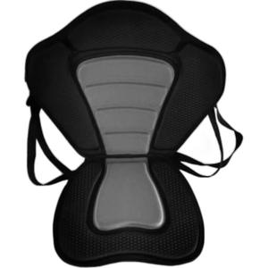 p4f950600-siege-de-paddle-pure4fun-sup-oxford-cloth-deluxe-pe-foam-noir-blanc-tu