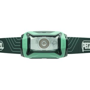 pz-e061aa02-lampe-petzl-tikka-vert-tu