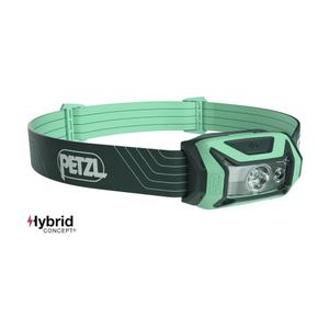 product/p/z/pz-e061aa02_1.jpg