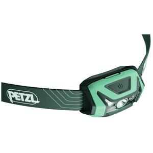 product/p/z/pz-e061aa02_2.jpg
