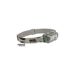 pz-e070ba01-lampe-petzl-aria-2-camo-tu