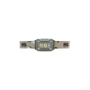 product/p/z/pz-e070ba01_1.jpg
