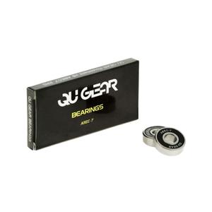 product/q/u/qu-gear_beab7x8.jpg