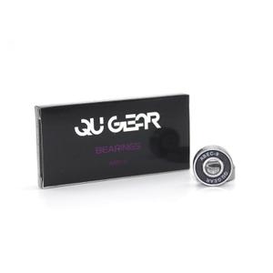 product/q/u/qu-gear_beab9x8.jpg