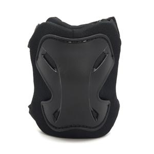 product/q/u/qu-gear_knspk311bls_1.jpg