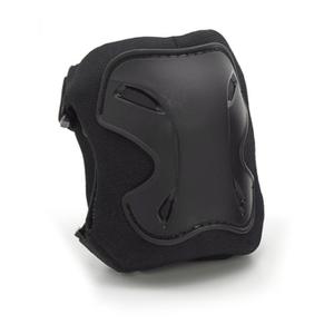 product/q/u/qu-gear_knspk311bls_2.jpg