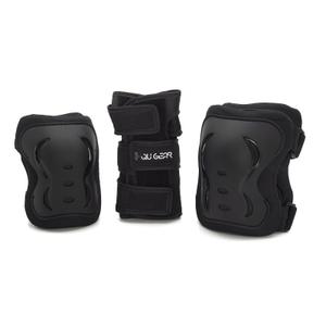 p3spk303bl-lot-de-3-protege-poignets-qu-gear-spk303-noir