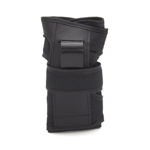 product/q/u/qu-gear_p3spk303blxxs_2.jpg