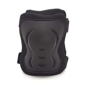 product/q/u/qu-gear_p3spk303blxxs_3.jpg