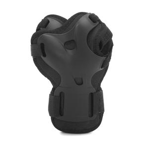 wrspk311blm-protege-poignet-qu-gear-spk311-m-noir-m