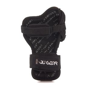 product/q/u/qu-gear_p3spk311blxs_3.jpg