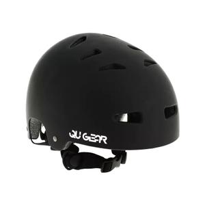 urheblm-casque-urbain-qu-gear-urban-black-57-58-cm