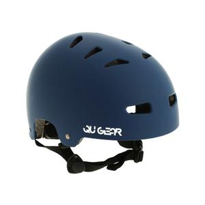 urhebus-casque-urbain-qu-gear-urban-bleu-54-56-cm
