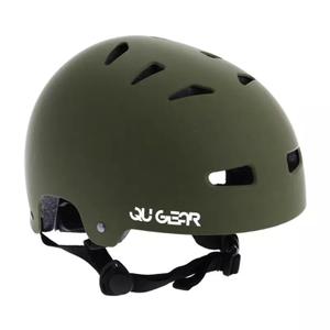urhegem-casque-urbain-qu-gear-urban-green-57-58-cm