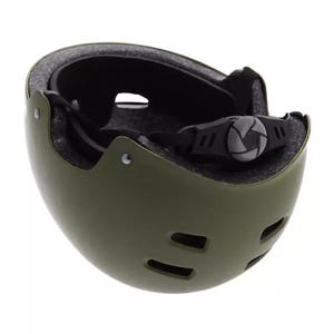 product/q/u/qu-gear_urhegem_green_2.jpg