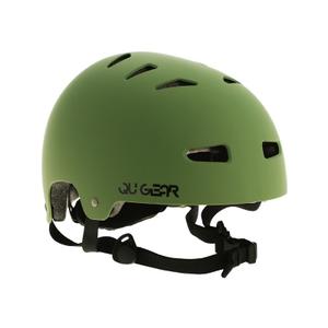 urheges-casque-urbain-qu-gear-urban-vert-54-56-cm