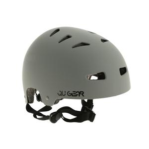 urhegrm-casque-urbain-qu-gear-urban-grey-57-58-cm