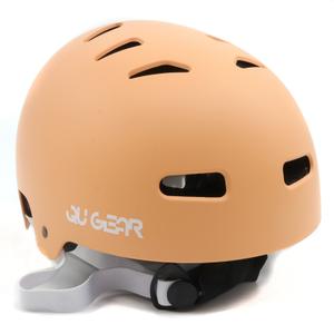 urhepes-casque-urbain-qu-gear-urban-peche-54-56-cm