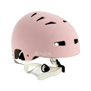 urhepil-casque-urbain-qu-gear-urban-rose-pink-59-60-cm