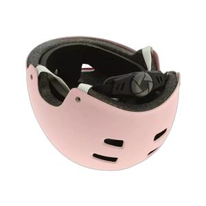 product/q/u/qu-gear_urhepil_rose-pink_2.jpg
