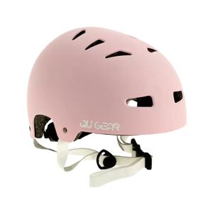 urhepim-casque-urbain-qu-gear-urban-rose-57-58-cm