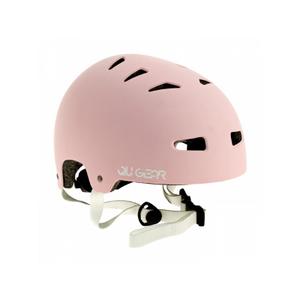 urhepis-casque-urbain-qu-gear-urban-pink-54-56-cm