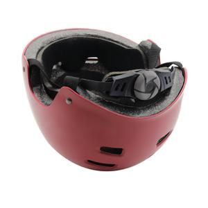 product/q/u/qu-gear_urheres_2.jpg