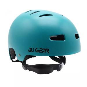 urhetel-casque-urbain-qu-gear-urban-paon-turquoise-59-60-cm
