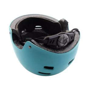 product/q/u/qu-gear_urhetel_paon-turquoise_2.jpg