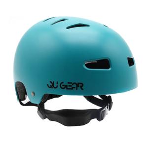 urhetes-casque-urbain-qu-gear-urban-turquoise-54-56-cm