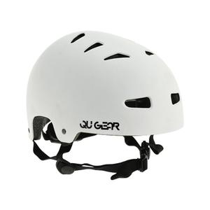 urhewhm-casque-urbain-qu-gear-urban-white-57-58-cm