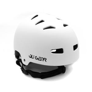 urjuhewh-casque-urbain-enfant-qu-gear-urban-blanc