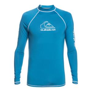 eqywr03360-byh0-t-shirt-de-surf-manches-longues-quiksilver-on-tour-blue